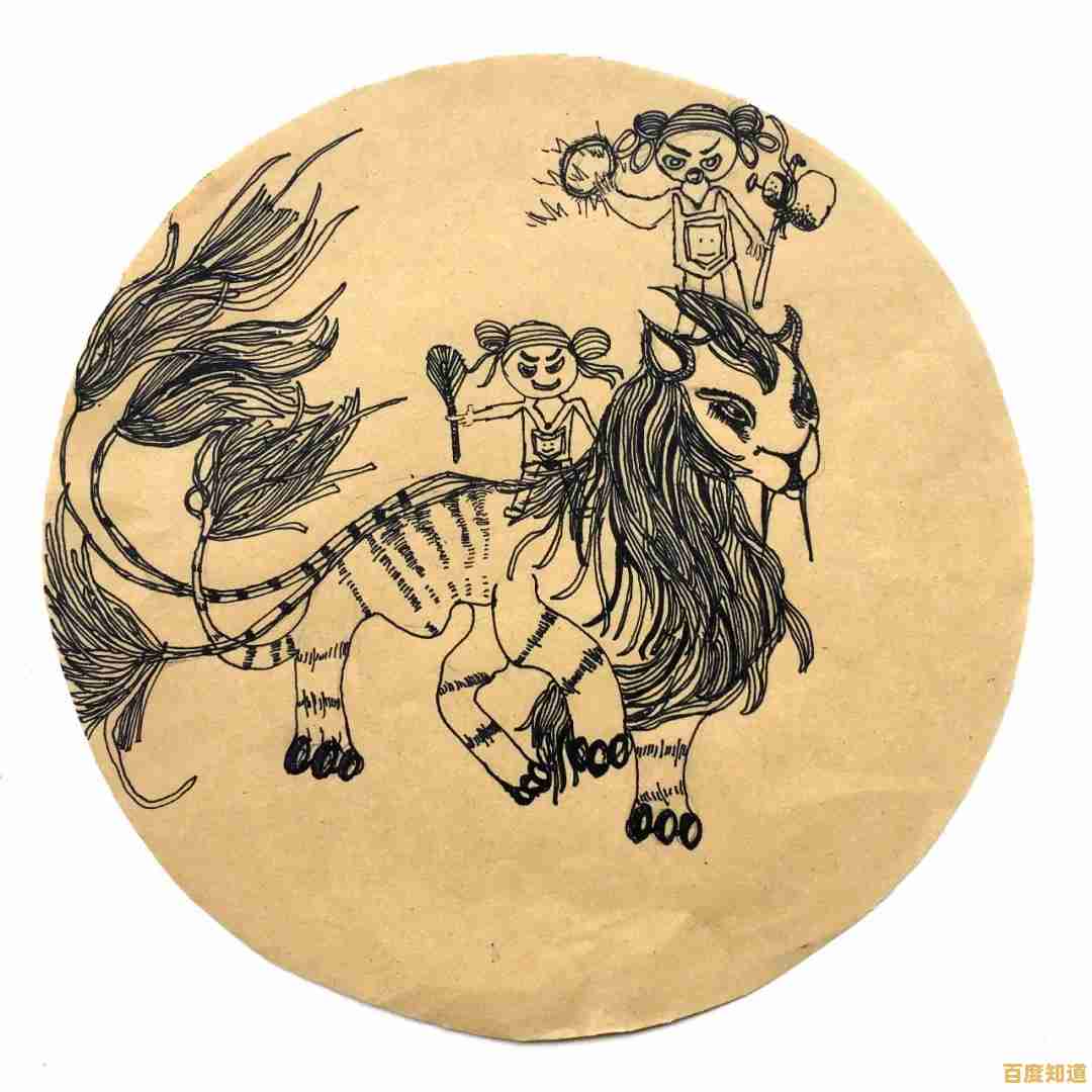 还在寻找能幻化翅膀的RPG?山海经异兽录正版》战力飙升只需一键下载! 还在寻找能幻化翅膀的RPG?山海经异兽录正版》战力飙升只需一键下载!