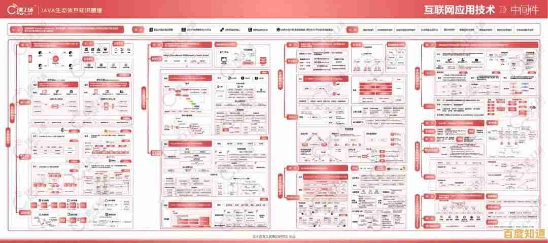 沉浸式Java手机游戏精选:体验极致刺激,根本停不下来! 沉浸式Java手机游戏精选:体验极致刺激,根本停不下来!
