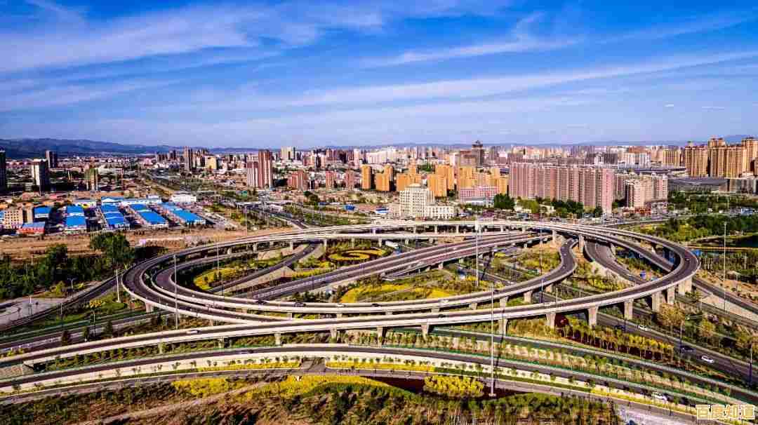 体验263邮箱的极速收发与智能管理,提升工作效率每一天 体验263邮箱的极速收发与智能管理,提升工作效率每一天