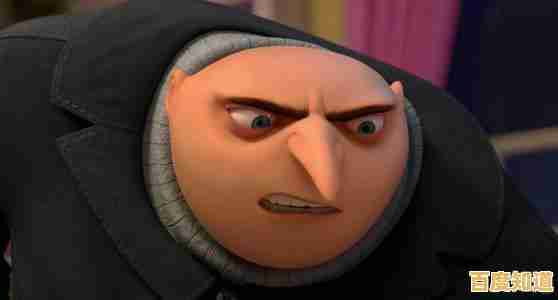 想体验电影级跑酷乐趣?神偷奶爸小黄人快跑国际版》带你重温经典! 想体验电影级跑酷乐趣?神偷奶爸小黄人快跑国际版》带你重温经典!