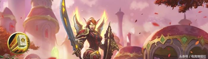 AMD Ryzen 5处理器天梯图:高效能CPU选购与性能全面解析 AMD Ryzen 5处理器天梯图:高效能CPU选购与性能全面解析