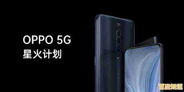 手机畅享原汁原味端游体验,小小梦魇2手机版》怎能不玩? 手机畅享原汁原味端游体验,小小梦魇2手机版》怎能不玩?