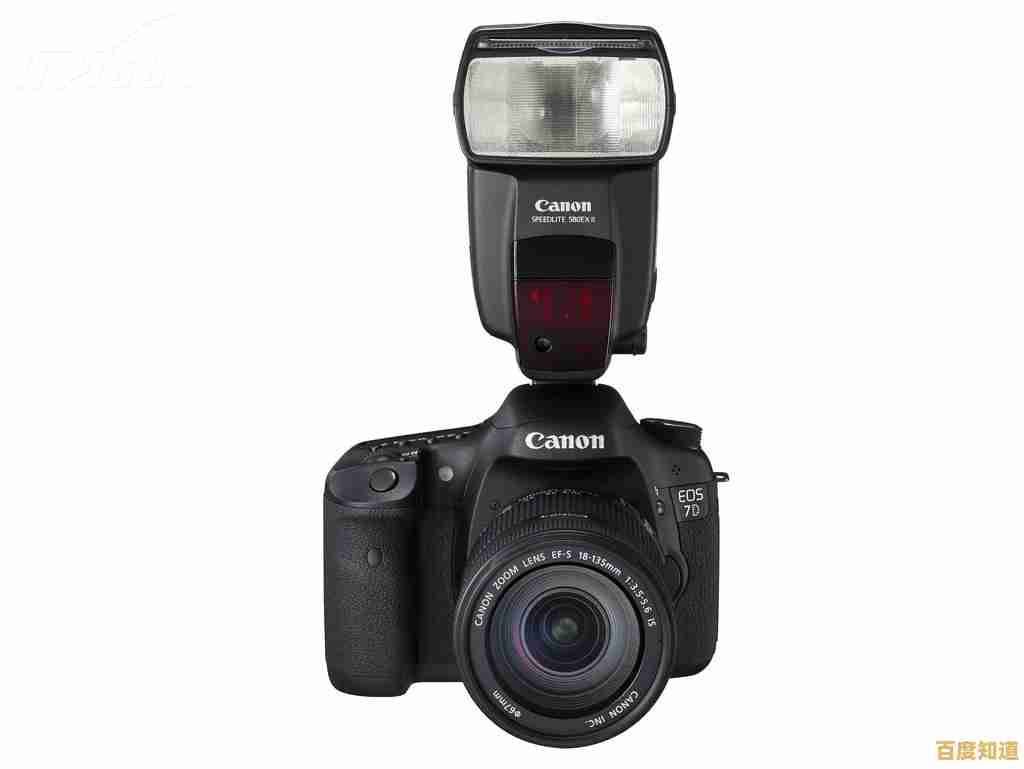 探索摄影视界:佳能相机天梯图高清壁纸带您领略专业拍摄视角 探索摄影视界:佳能相机天梯图高清壁纸带您领略专业拍摄视角