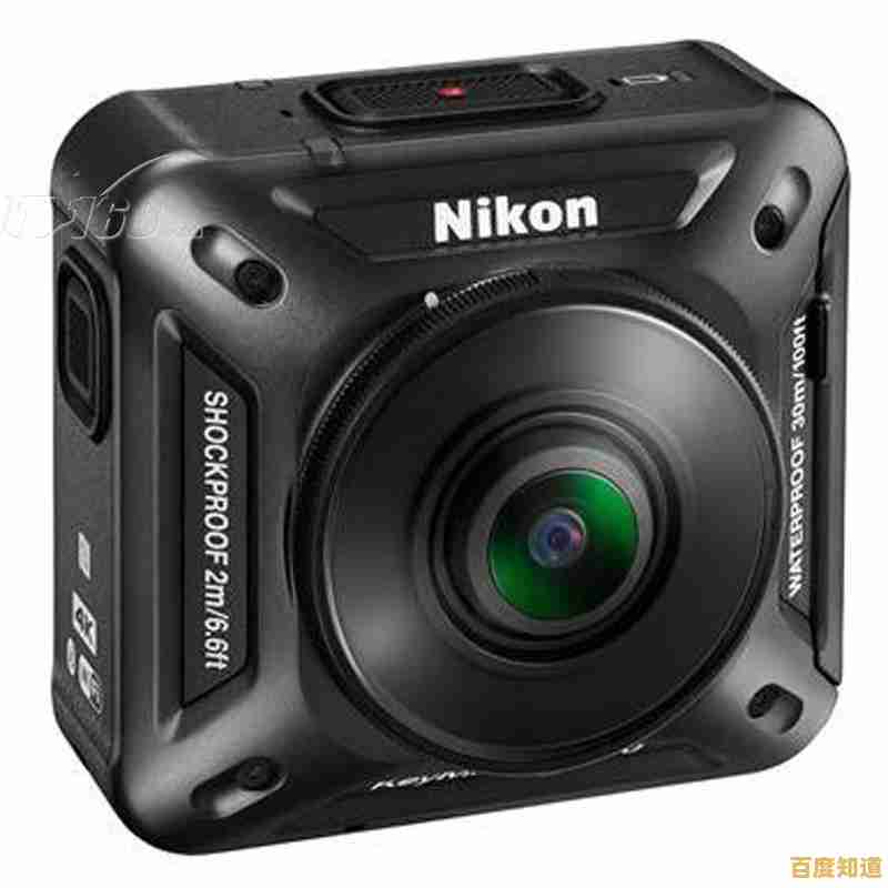 探索摄影视界:佳能相机天梯图高清壁纸带您领略专业拍摄视角 探索摄影视界:佳能相机天梯图高清壁纸带您领略专业拍摄视角