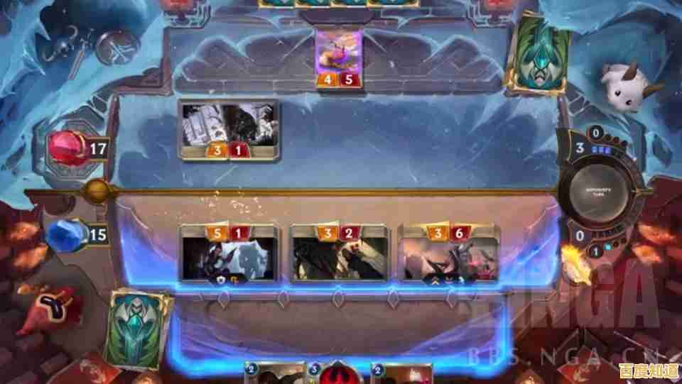 还在纠结如何搭配最强阵容?tft云顶之弈台服给你不一样的策略体验! 还在纠结如何搭配最强阵容?tft云顶之弈台服给你不一样的策略体验!