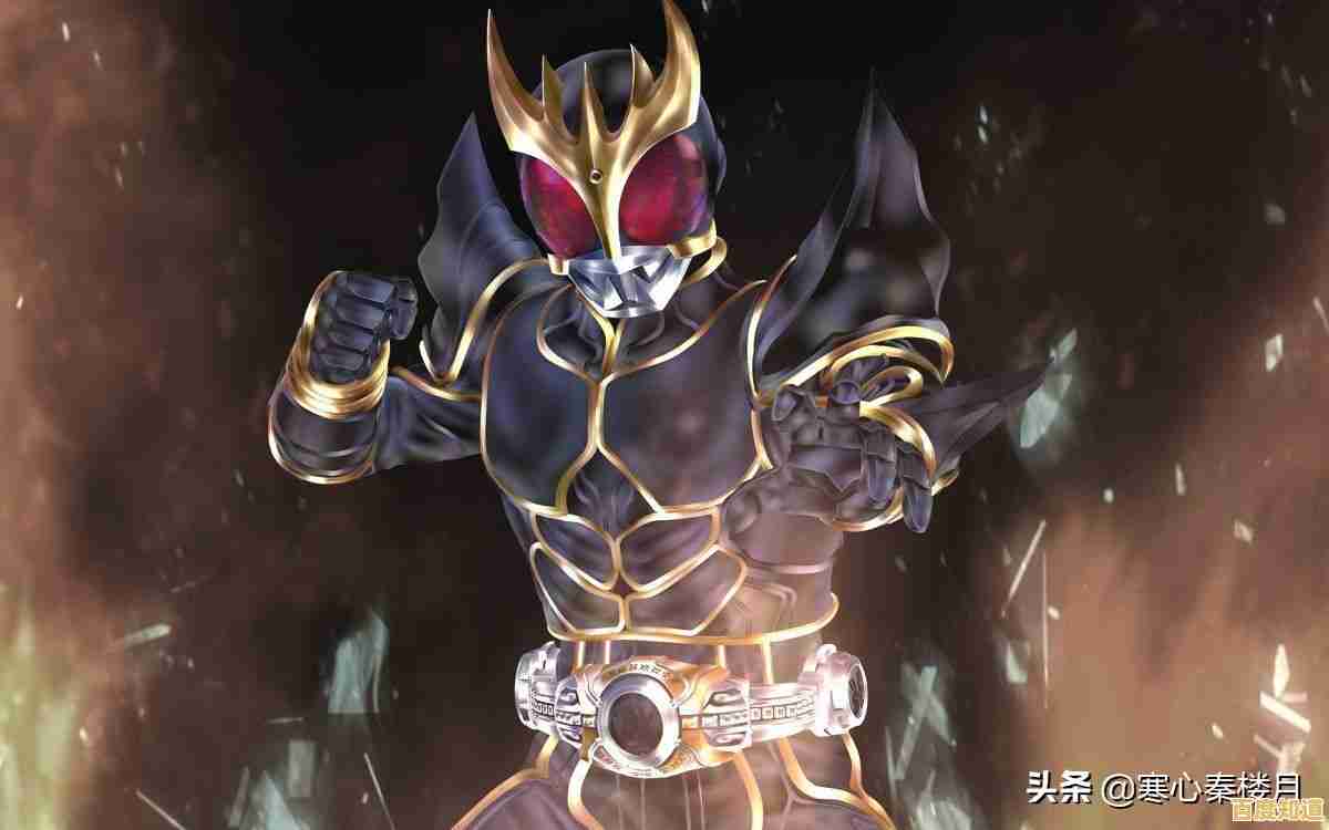 还在找玩法创新的动作游戏?究极机甲战神》让你随时随地畅快对决! 还在找玩法创新的动作游戏?究极机甲战神》让你随时随地畅快对决!