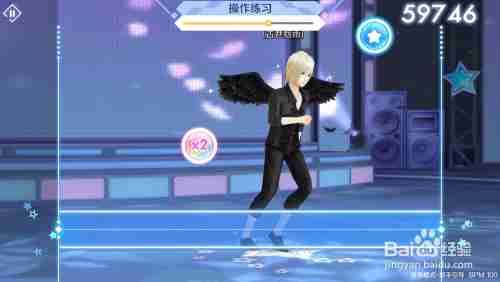 谁说音乐手游只能传统模式?QQ炫舞手游体验服的弹珠玩法你试过了吗? 谁说音乐手游只能传统模式?QQ炫舞手游体验服的弹珠玩法你试过了吗?