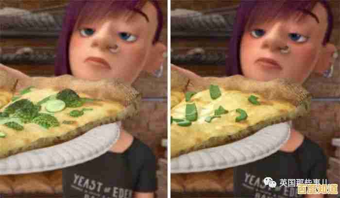 如何打造专属角色和梦幻房间?阿凡达世界最新版》满足你的想象! 如何打造专属角色和梦幻房间?阿凡达世界最新版》满足你的想象!