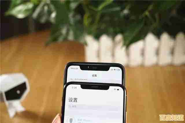 探索8848旗舰手机:超越传统,开启智慧互联新时代 探索8848旗舰手机:超越传统,开启智慧互联新时代
