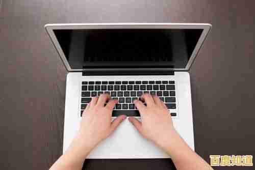 挑选理想Mac电脑,助你工作效率飞跃新高 挑选理想Mac电脑,助你工作效率飞跃新高