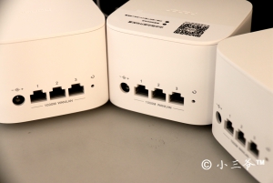 学会这些方法,自己动手安装路由器并优化无线信号覆盖 学会这些方法,自己动手安装路由器并优化无线信号覆盖