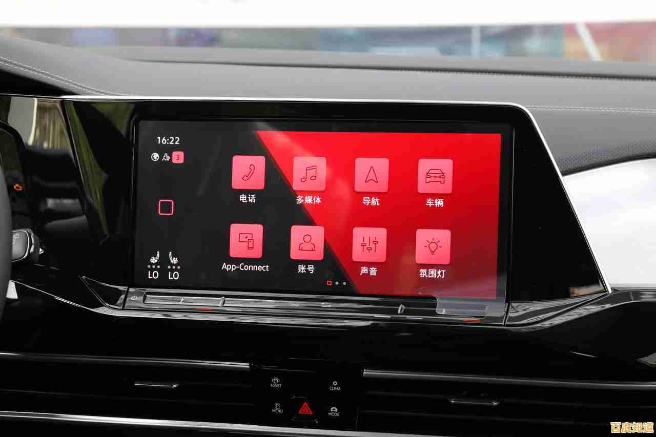 数字化浪潮下的流媒体传输:剖析新兴技术如何重塑媒体消费模式 数字化浪潮下的流媒体传输:剖析新兴技术如何重塑媒体消费模式