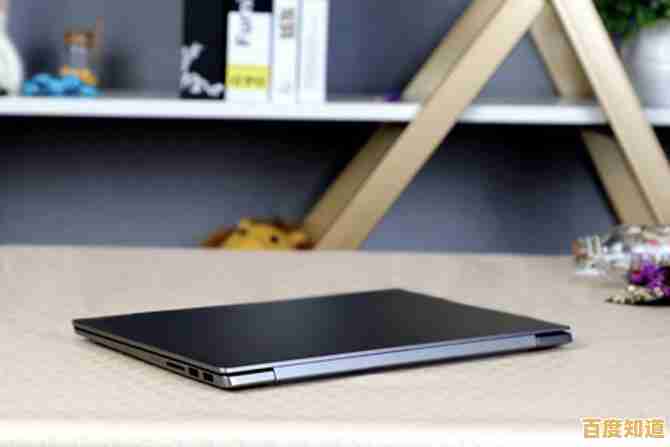 联想笔记本轻薄高性能,办公效率飞跃新选择 联想笔记本轻薄高性能,办公效率飞跃新选择