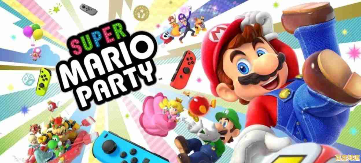 想要体验魔性对决?动物派对手机版正式版》等你来战! 想要体验魔性对决?动物派对手机版正式版》等你来战!