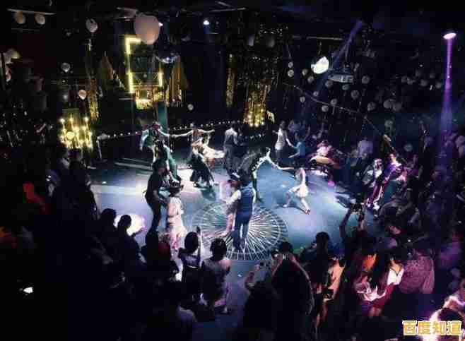 想要体验魔性对决?动物派对手机版正式版》等你来战! 想要体验魔性对决?动物派对手机版正式版》等你来战!