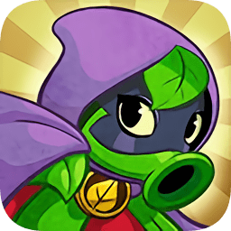 想要体验不一样的植物大战僵尸?快来试试《PVZ英雄》吧! 想要体验不一样的植物大战僵尸?快来试试《PVZ英雄》吧!