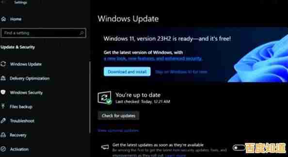 Windows 11安装指南：深入探讨性能提升与兼容性挑战