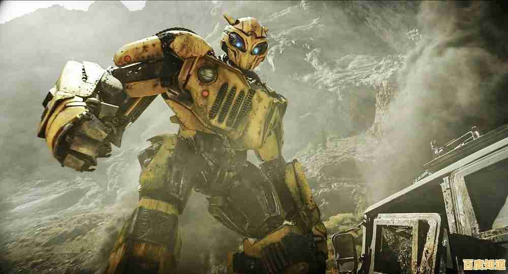 全面解析Excel 2007密钥多种获取方式及安装激活步骤指南 全面解析Excel 2007密钥多种获取方式及安装激活步骤指南