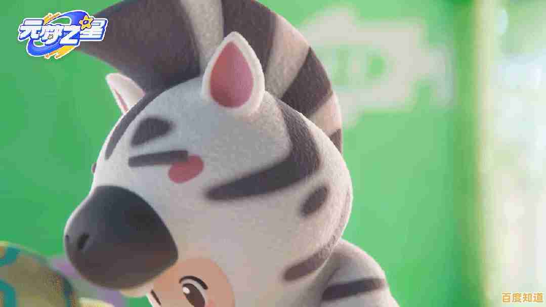 谁能在这场非对称对抗中胜出?恐怖躲猫猫4测试版》邀你一试身手! 谁能在这场非对称对抗中胜出?恐怖躲猫猫4测试版》邀你一试身手!