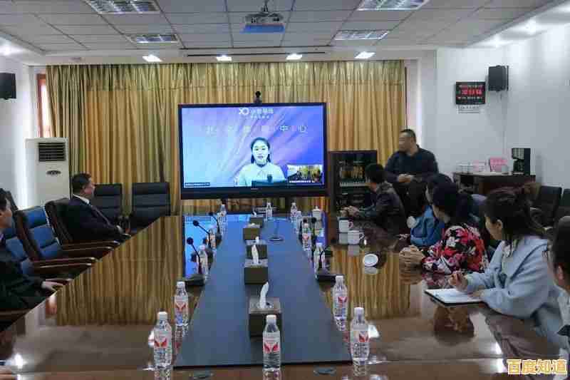 手机SD卡根目录查找技巧,小鱼详细步骤指导与实用方法 手机SD卡根目录查找技巧,小鱼详细步骤指导与实用方法