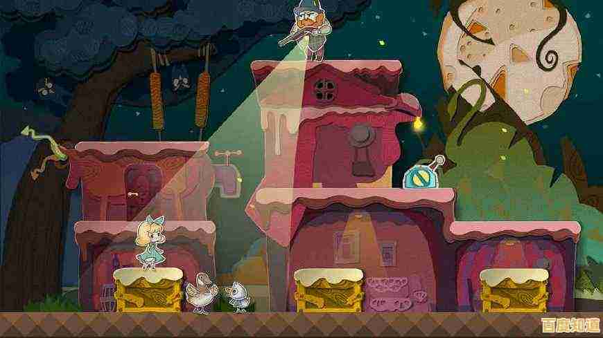 少女前线手机版拥有超强声优阵容,还不快来体验极致的听觉盛宴? 少女前线手机版拥有超强声优阵容,还不快来体验极致的听觉盛宴?