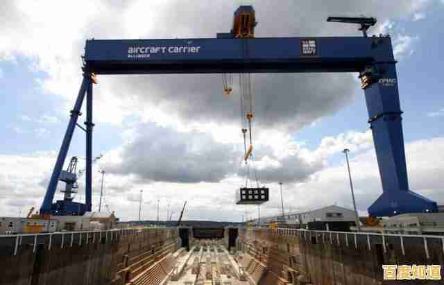 《造船贼溜》如此精彩的造船体验,你确定不拉上好友一起玩吗? 《造船贼溜》如此精彩的造船体验,你确定不拉上好友一起玩吗?