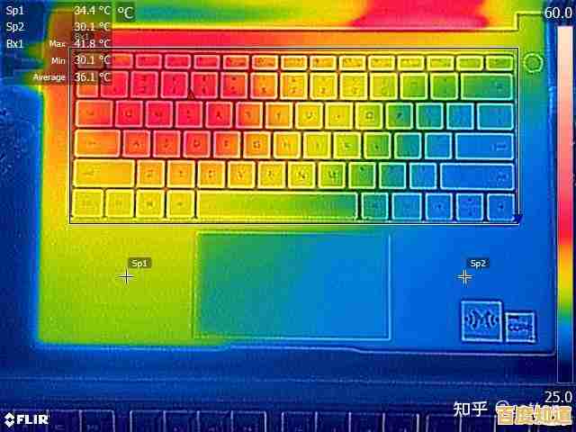 酷睿与锐龙2024全面对比:帮你选出最值得入手的高性能CPU 酷睿与锐龙2024全面对比:帮你选出最值得入手的高性能CPU