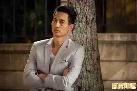 QQ游戏免费下载中心,热门游戏一网打尽,即刻开启欢乐之旅! QQ游戏免费下载中心,热门游戏一网打尽,即刻开启欢乐之旅!