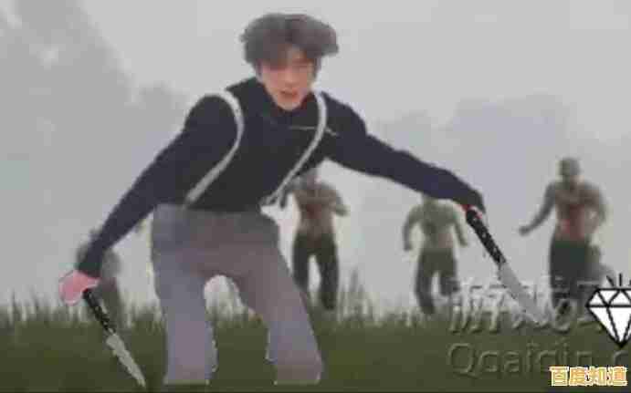 还在寻找解压神器？快试试坤坤恶搞器的魔性玩法吧！