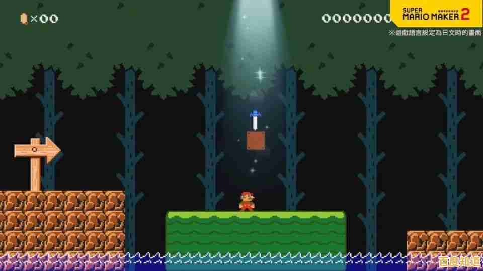 想体验超高自由度的创造性游戏?网易我的世界》1.19版本等你来探索! 想体验超高自由度的创造性游戏?网易我的世界》1.19版本等你来探索!