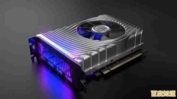 全面评估移动独显性能：天梯图权威更新，轻松找到适合你的笔记本显卡！