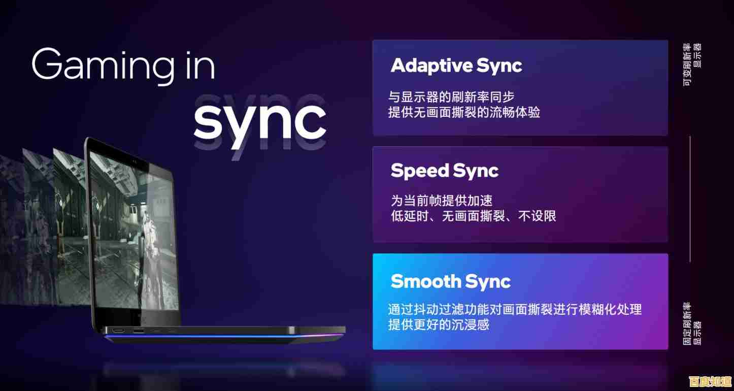 全面评估移动独显性能：天梯图权威更新，轻松找到适合你的笔记本显卡！