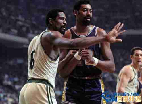 想体验超百种武器的策略格斗?该死的混蛋国际服》等你来战! 想体验超百种武器的策略格斗?该死的混蛋国际服》等你来战!