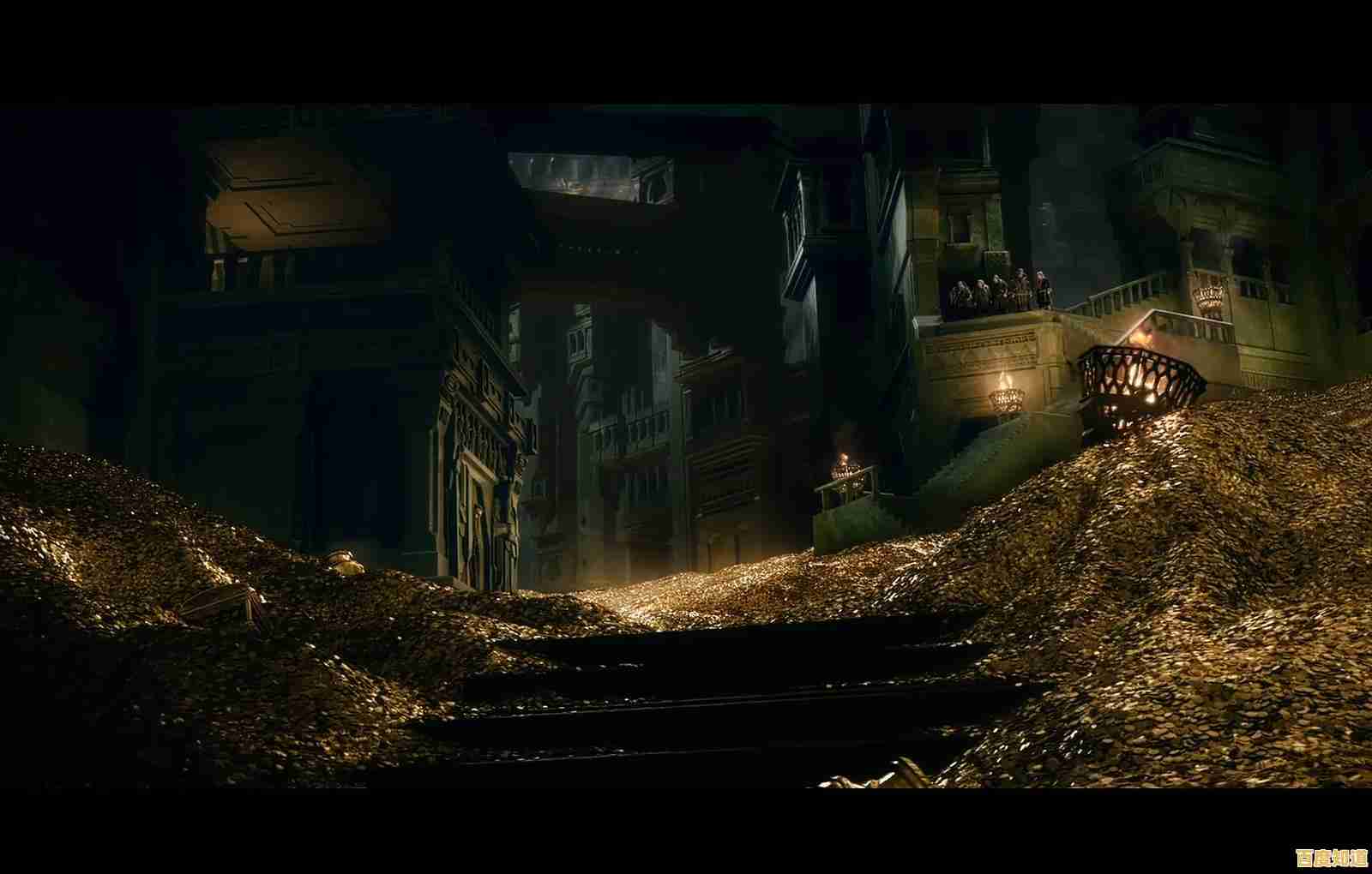 宝藏还是陷阱?逃离幽暗密林》的开放式解谜让你每一秒都心跳过载! 宝藏还是陷阱?逃离幽暗密林》的开放式解谜让你每一秒都心跳过载!