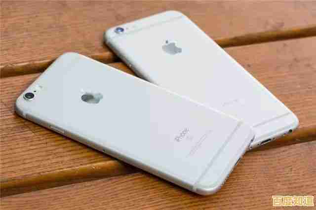 告别手机发烫困扰:全方位解读升温根源与长效降温策略指南 告别手机发烫困扰:全方位解读升温根源与长效降温策略指南