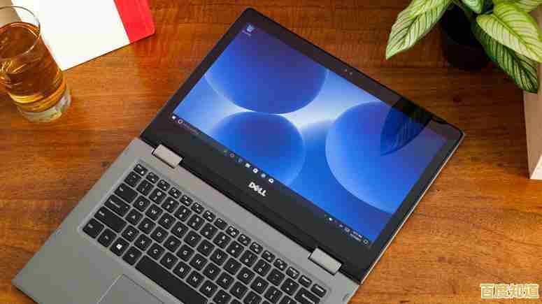 全面解析苹果手机CPU功耗天梯图,揭示芯片技术最新进展 全面解析苹果手机CPU功耗天梯图,揭示芯片技术最新进展