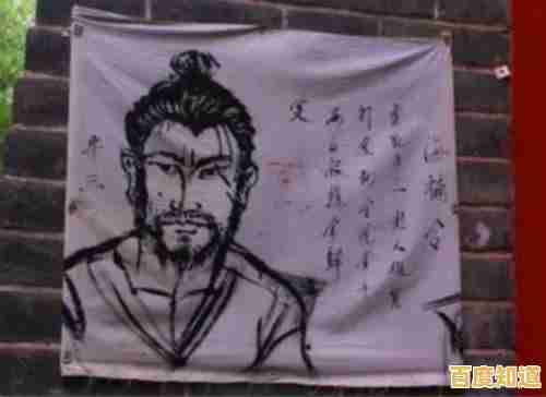 想挑战高难度闯关?赏金追捕》的超强判断力考验你准备好了吗? 想挑战高难度闯关?赏金追捕》的超强判断力考验你准备好了吗?