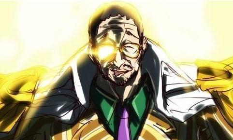 想挑战高难度闯关?赏金追捕》的超强判断力考验你准备好了吗? 想挑战高难度闯关?赏金追捕》的超强判断力考验你准备好了吗?