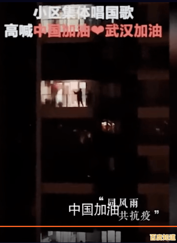 害怕孤独逃生?恐怖奶奶联机版'联机合作模式敢来试试吗? 害怕孤独逃生?恐怖奶奶联机版'联机合作模式敢来试试吗?