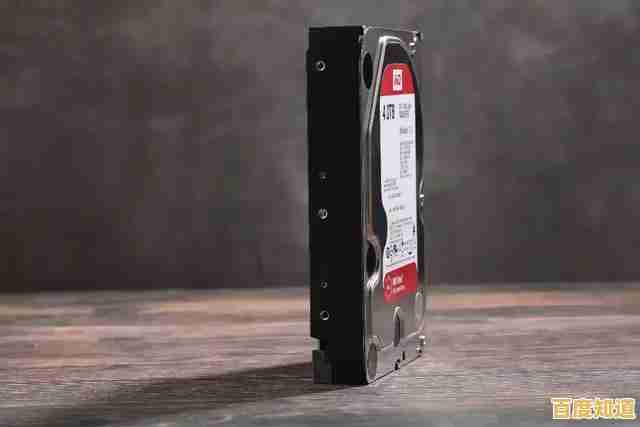 西部数据硬盘:卓越性能与可靠保障,守护您的珍贵数据安全无虞 西部数据硬盘:卓越性能与可靠保障,守护您的珍贵数据安全无虞