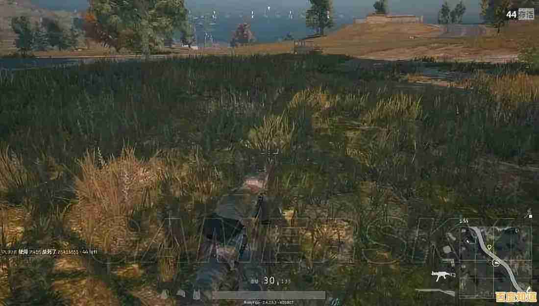 为何你的电脑运行缓慢?深入解析卡顿现象的多重原因 为何你的电脑运行缓慢?深入解析卡顿现象的多重原因