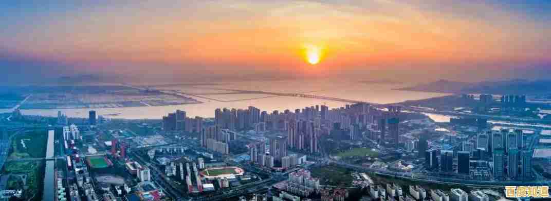 解决程序输入点无法在动态链接库中定位的错误及排查方法