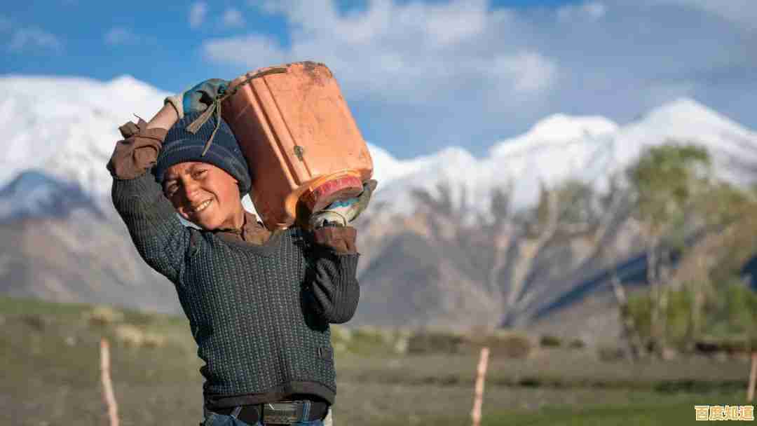 弹跳躲闪人"玩法如此丰富，难道你不想挑战船长救人的刺激关卡？