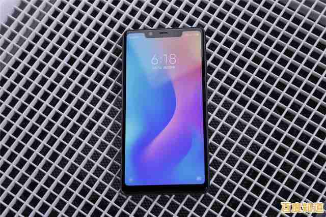 小米8se体验升级：便携设计不损性能，拍照效果尤为惊艳