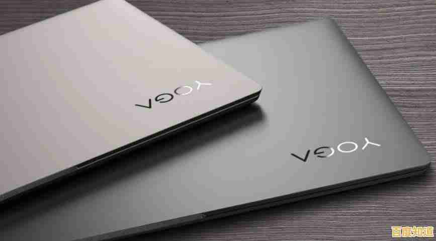 畅享固态硬盘极速存储新体验，提升工作效率与数据读写表现