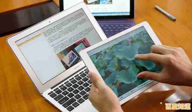 Win11触屏鼠标革新交互方式,打造流畅高效的操作新体验 Win11触屏鼠标革新交互方式,打造流畅高效的操作新体验
