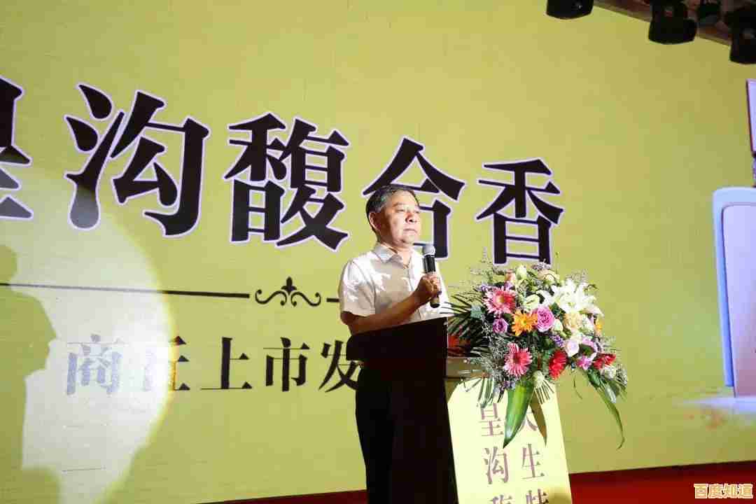 走进苹果电脑世界：官网呈现前沿科技与匠心品质之旅