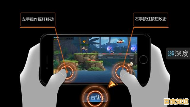 魂斗罗30条命版"经典横版射击的极致体验,你难道不想试试? 魂斗罗30条命版"经典横版射击的极致体验,你难道不想试试?