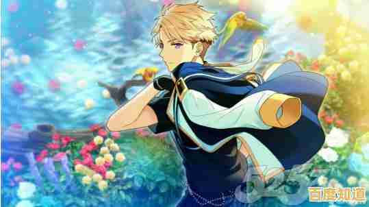 想近距离感受偶像们的魅力？偶像梦幻祭2》手游为你开启多视角沉浸式观演体验！