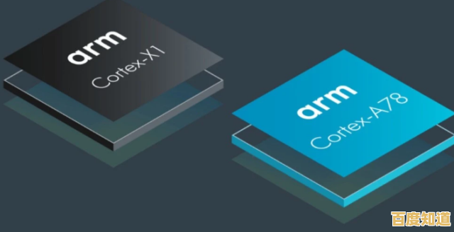 全面掌握ARM芯片GPU性能排行:深度分析与选购指南,轻松锁定最佳显卡! 全面掌握ARM芯片GPU性能排行:深度分析与选购指南,轻松锁定最佳显卡!